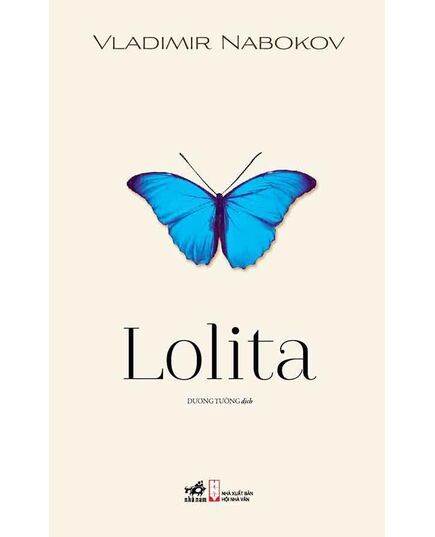 Lolita