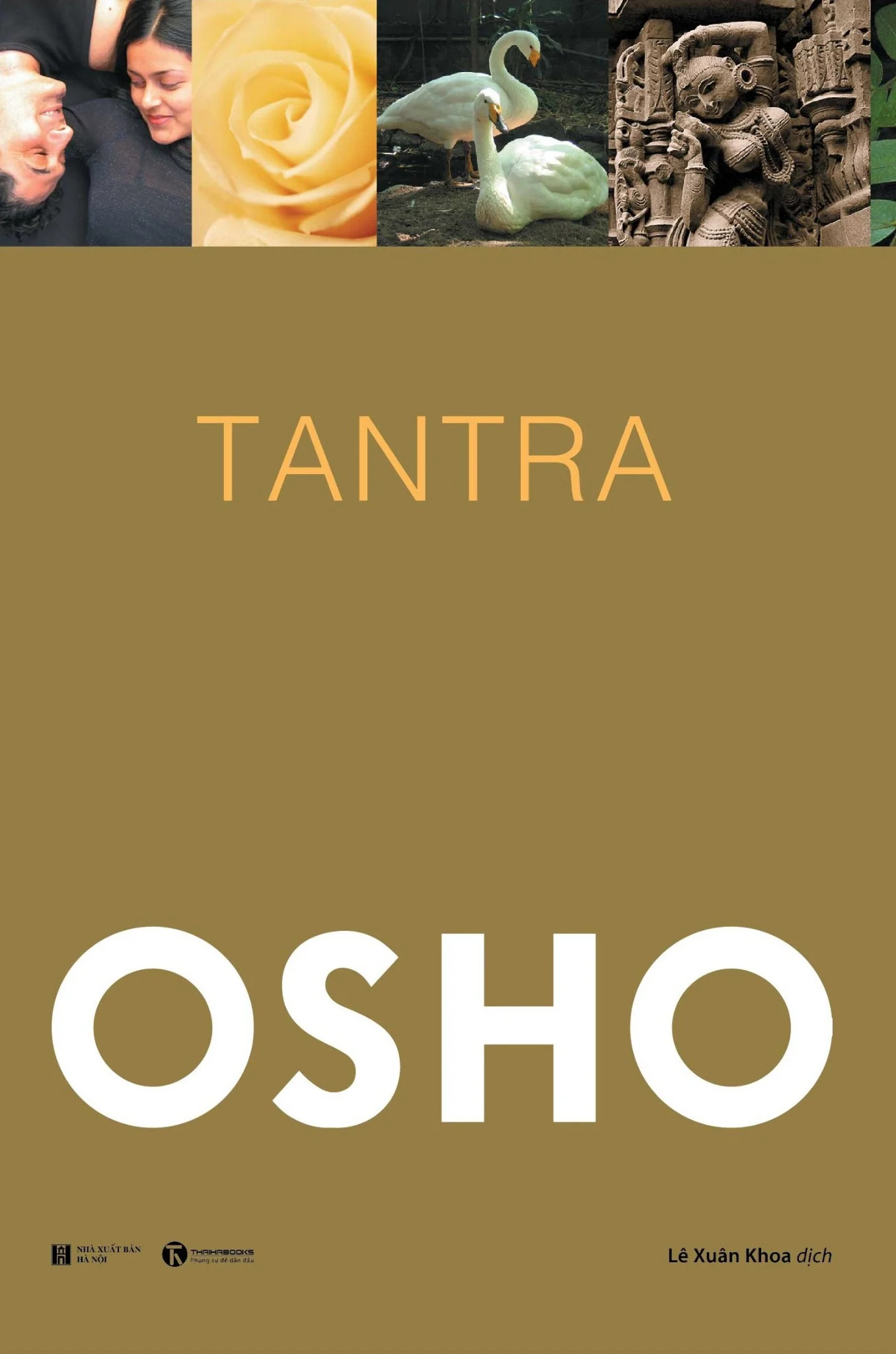 Tantra