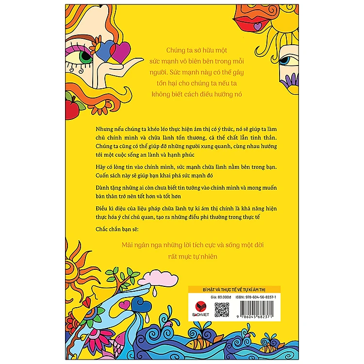 Bí Mật Và Thực Tế Về Tự Kỉ Ám Thị - Ảnh 2