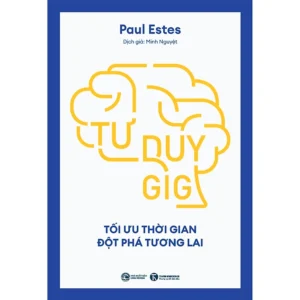 Tu duy GIG