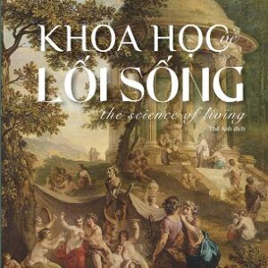 Khoa Học Về Lối Sống