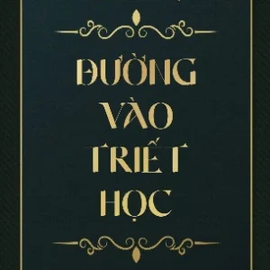 Đường Vào Triết Học