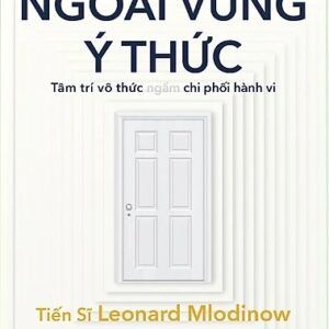 Ngoài Vùng Ý Thức