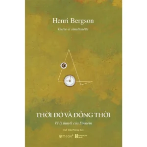 Thời Độ Và Đồng Thời