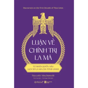 Luận Về Chính Trị La Mã