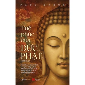 Tuệ Phúc Của Đức Phật
