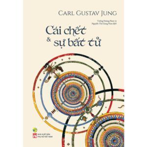 Cái Chết Và Sự Bất Tử