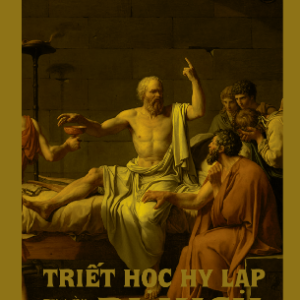 Triết học Hy Lạp thời bi kịch